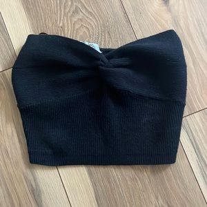 Princess Polly Kallista Top